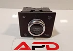 PO#7 Genuine Oem Ford Drive Mode Control Switch Assembly LB5Z-14B596-BA. Fixed Price $125.00.