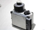 1995-1998 Crown Victoria Cruise Servo Actuator F8AF-9C735-AB F8AF-9C734-AC Oe F3. Fixed Price $79.99.