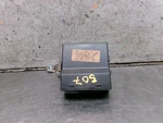 99 02 Honda Accord Cruise Control Module 36700-S87-A22 3.0L. Fixed Price $17.56.