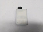 Honda Cr-v Blind Spot Sensor Radar Module 2017 2022 36930-TLA-A21. Fixed Price $54.91.