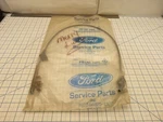 Ford F87Z-9A825-LA Cruise Speed Control Actuator Cable Factory Sealed. Fixed Price $25.99.