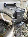 2023 Hyundai Elantra Right Blind Spot Sensor Oem 99150AA130. Fixed Price $130.00.