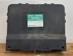 1991-1992 Toyota Land Cruiser FJ80 Oem Speed Control Computer Module. Fixed Price $63.99.