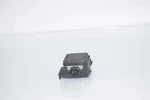 Bmw G05 X5 5A78599 5A9BE28. Fixed Price $133.39.