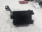 2015-2018 Acura Tlx Adaptive Cruise Control Module, Black, Id 271029-5560. Fixed Price $355.50.