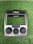 2003-2006 Hyundai Tiburon Base Gt Gs A/c Heater Climate Temperature Control. Fixed Price $220.00.