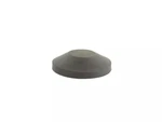 Genuine Mopar Protective Cap 68367394AA. Fixed Price $21.84.