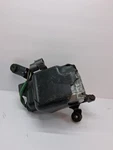 1993 1994 1995 1996 1997 Honda Del Sol Cruise Control Actuator. Fixed Price $17.99.