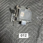 2016 2017-2018 2019 Nissan Sentra Distance Radar Sensor W/ Bracket 28438-4AF2A. Fixed Price $199.00.