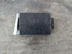 Chassis Ecm Temperature Center Dash Behind Radio Fits 15-17 Expedition 31502. Fixed Price $89.99.