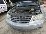 Chassis Ecm Body Control Bcm Fits 07-08 Pacifica 104952283. Fixed Price $83.13.