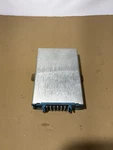Mercedes Benz W123 240D 300D Cruise Control Module /. Fixed Price $74.99.