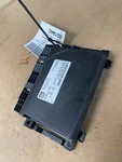 2024 2025 2026 Mercedes Cle 450 C236 Oem Drivetrain Control Module 2239006931. Fixed Price $100.08.