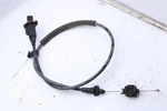 2000 - 2001 Lesabre Bonneville 3.8L 25717193 25731925 Cable Cruise Control D22. Fixed Price $49.99.