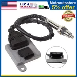 Nox Sensor For Mercedes W212 W222 C218 X218 A207 C207 A0009053403 5WK96681C. Fixed Price $137.28.