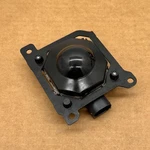 Oem 22-24 Audi E-tron Gt Distance Sensor Adaptive Cruise Control Radar Assembly. Fixed Price $674.95.
