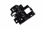 Genuine Gm Mount Bracket 85538111. Fixed Price $41.27.
