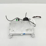 Audi Q5 Gu Steuerger Fahrerassistenzsysteme 85E907156N 3.0 Hybrid 35031224. Fixed Price $714.14.