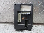 2012 Nissan Versa Body Control Module Bcm Sedan (left Hand Dash) 284B1-3AN1A. Fixed Price $44.96.
