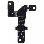 Genuine Ford Cruise Control Distance Sensor Bracket ML3Z-14C022-C. Fixed Price $159.08.