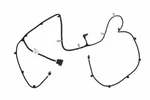 Genuine Gm F Harness 42905322. Fixed Price $61.08.