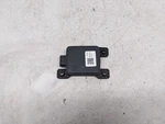 Hyundai Palisade Adaptive Cruise Distance Sensor Radar 2022-2024 99110-S8150. Fixed Price $158.91.