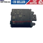 For Nissan Titan Sensor Side Obstacle Warning Used 284K0-9FV1A Oem. Fixed Price $113.99.
