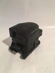 02-06 Acura Rsx Cruise Control Actuator Module Oem #254. Fixed Price $22.97.