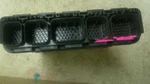 Engine Ecm Control Module 2WD Fits 2004 Mitsubishi Endeavor MN132652. Fixed Price $118.99.