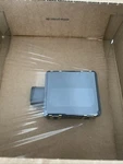 2017-2026 Mercedes-benz Original Brand New Distronic Radar Sensor A0009052616. Fixed Price $370.00.