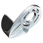 Kuryakyn Extended Iso-throttle Boss 6242. Fixed Price $45.22.