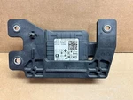 Oem 21-23 Hyundai Elantra Cruise Distance Sensor Radar 99110-BY000. Fixed Price $75.00.