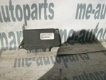Some 2000-2001 Cadillac Deville Concours Rear Door Module 25724875 Oem. Fixed Price $35.68.