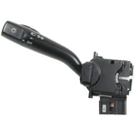 Standard Motor Products CBS-1327 Multi-function Switch For 01-07 Toyota Sequoia. Fixed Price $133.99.