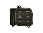 Cruise Control Switch 85GJRF54 For 1500 Classic 2015 2014 2013 2016 2017 2018. Fixed Price $203.35.