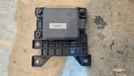 2024 2025 Hyundai Santa Fe Oem Adaptive Cruise Sensor 99110-R6000. Fixed Price $99.99.