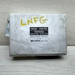 96-04 Toyota Tacoma 4RUNNER Trucks Cruise Control 88240-35230 Oem. Fixed Price $39.99.