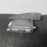 11-18 Bmw 335I F30 X5 F15 Right Lane Change Warning Sensor Master 6873352 Oem. Fixed Price $58.38.