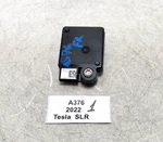 16-23 Oem Tesla Model X Interior Radar Sensor Control Module Unit Assy. Fixed Price $65.95.