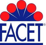 Cruise Control Release Switch Facet 7.1137. Fixed Price $34.09.