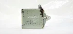 1990 1991 1992 Mazda Miata Oem Ecm Pcm Ecu Engine Control Module Computer. Fixed Price $299.00.