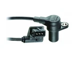 Facet 97RS16Z Reference Sensor Fits 1991-1992 Bmw 850I Base. Fixed Price $62.67.
