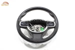 2017 - 2023 Volvo S90 Steering Wheel & Switch Oem. Fixed Price $82.49.