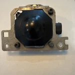 Used 17-19 Genuine Oem Audi Q7 Cruise Control Distance Sensor Left 4M0-907-541-G. Fixed Price $190.00.
