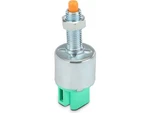 Autopart Premium Brake Light Switch Fits Lexus IS350 2008-2013 3.5L V6 71WRGB. Fixed Price $18.59.