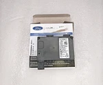 New Oem 25-26 Ford Expedition Navigator Distance Radar Sensor # SL1Z-9E731-A. Fixed Price $327.25.