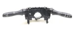 New Oem Turn Signal Combination Switch 255605RL0A For Nissan Kicks 2018-2024. Fixed Price $312.25.