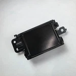 2019-22 Acura Ilx Adaptive Cruise Control Radar Distance Sensor 271063-5560 Oem. Fixed Price $219.00.