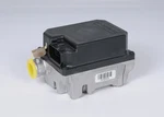 Genuine Gm Control Module 25344190. Fixed Price $465.50.