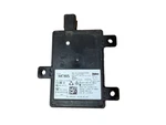 2020-2022 Hyundai Sonata Blind Spot Radar Sensor Lh Driver-side Oem L09915100. Fixed Price $84.99.
